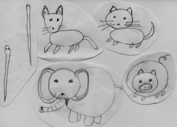 木造平屋の英語風呂 Abc Kids Club 英会話教室